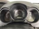 Thumbnail '18' of Toyota Hilux Thumbnail '18' of Toyota Hilux