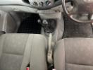Thumbnail '17' of Toyota Hilux Thumbnail '17' of Toyota Hilux