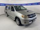 Thumbnail '1' of Toyota Hilux