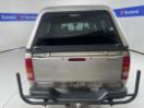 Thumbnail '6' of Toyota Hilux Thumbnail '6' of Toyota Hilux