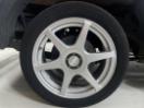 Thumbnail '12' of Toyota Hilux Thumbnail '12' of Toyota Hilux