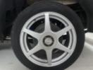 Thumbnail '11' of Toyota Hilux Thumbnail '11' of Toyota Hilux
