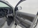 Thumbnail '15' of Toyota Hilux Thumbnail '15' of Toyota Hilux