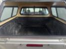 Thumbnail '14' of Toyota Hilux Thumbnail '14' of Toyota Hilux
