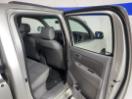 Thumbnail '19' of Toyota Hilux Thumbnail '19' of Toyota Hilux