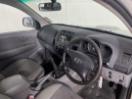Thumbnail '16' of Toyota Hilux Thumbnail '16' of Toyota Hilux