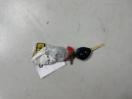 Thumbnail '22' of Toyota Hilux Thumbnail '22' of Toyota Hilux