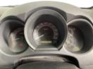 Thumbnail '21' of Toyota Hilux Thumbnail '21' of Toyota Hilux