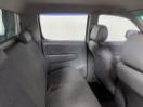 Thumbnail '20' of Toyota Hilux Thumbnail '20' of Toyota Hilux