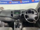 Thumbnail '17' of Toyota Hilux Thumbnail '17' of Toyota Hilux