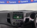 Thumbnail '18' of Toyota Hilux Thumbnail '18' of Toyota Hilux