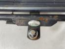 Thumbnail '23' of Toyota Hilux Thumbnail '23' of Toyota Hilux