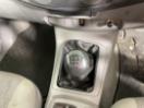 Thumbnail '24' of Toyota Hilux Thumbnail '24' of Toyota Hilux