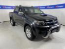 Thumbnail '1' of Toyota Hilux