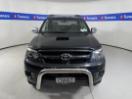 Thumbnail '2' of Toyota Hilux