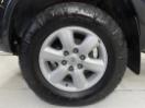 Thumbnail '10' of Toyota Hilux Thumbnail '10' of Toyota Hilux
