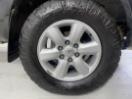 Thumbnail '9' of Toyota Hilux Thumbnail '9' of Toyota Hilux