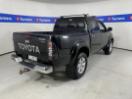 Thumbnail '7' of Toyota Hilux Thumbnail '7' of Toyota Hilux