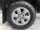 Thumbnail '12' of Toyota Hilux Thumbnail '12' of Toyota Hilux