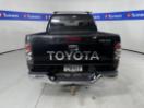 Thumbnail '6' of Toyota Hilux Thumbnail '6' of Toyota Hilux