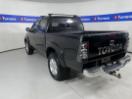 Thumbnail '5' of Toyota Hilux Thumbnail '5' of Toyota Hilux