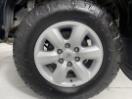 Thumbnail '11' of Toyota Hilux Thumbnail '11' of Toyota Hilux