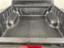 Thumbnail '14' of Toyota Hilux Thumbnail '14' of Toyota Hilux