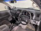 Thumbnail '16' of Toyota Hilux Thumbnail '16' of Toyota Hilux