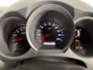 Thumbnail '21' of Toyota Hilux Thumbnail '21' of Toyota Hilux