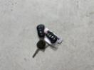 Thumbnail '22' of Toyota Hilux Thumbnail '22' of Toyota Hilux