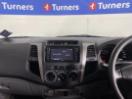 Thumbnail '18' of Toyota Hilux Thumbnail '18' of Toyota Hilux