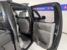Thumbnail '19' of Toyota Hilux Thumbnail '19' of Toyota Hilux