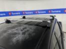 Thumbnail '23' of Toyota Hilux Thumbnail '23' of Toyota Hilux