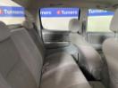 Thumbnail '20' of Toyota Hilux Thumbnail '20' of Toyota Hilux