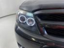 Thumbnail '24' of Toyota Hilux Thumbnail '24' of Toyota Hilux