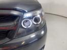 Thumbnail '25' of Toyota Hilux Thumbnail '25' of Toyota Hilux