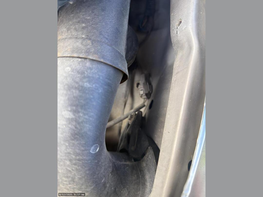 Photo '7' of Toyota Hilux E/C Photo '7' of Toyota Hilux E/C