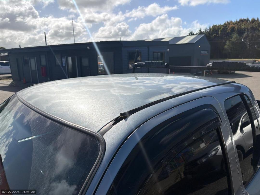 Photo '10' of Toyota Hilux E/C Photo '10' of Toyota Hilux E/C