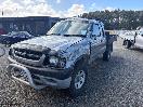 Thumbnail '1' of Toyota Hilux E/C