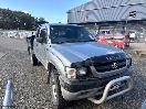 Thumbnail '2' of Toyota Hilux E/C