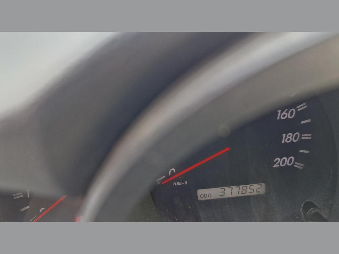 Photo '7' of Toyota Hilux TD SR5 DCU