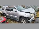 Thumbnail '1' of Toyota Hilux Surf