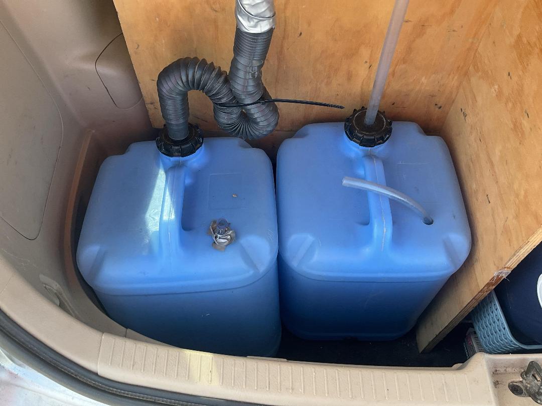 Photo '24' of Toyota Ipsum