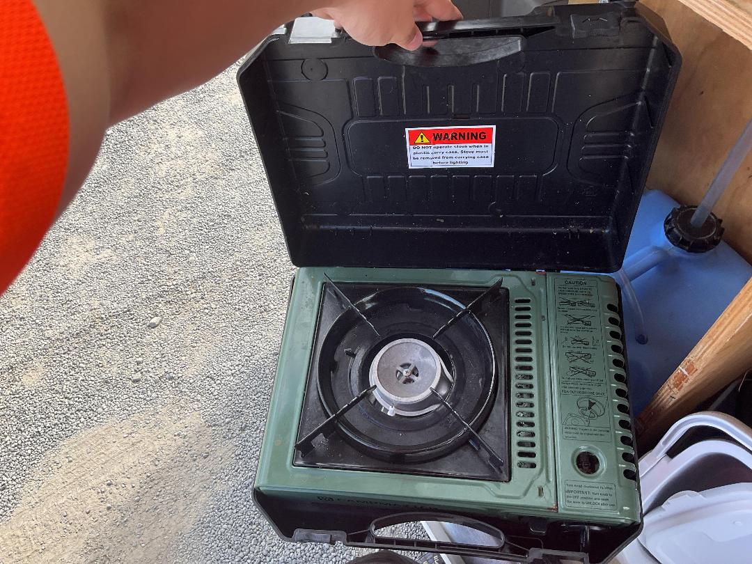 Photo '25' of Toyota Ipsum