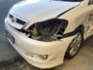 Thumbnail '2' of Toyota Ipsum