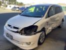 Thumbnail '1' of Toyota Ipsum