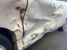 Thumbnail '3' of Toyota Ipsum