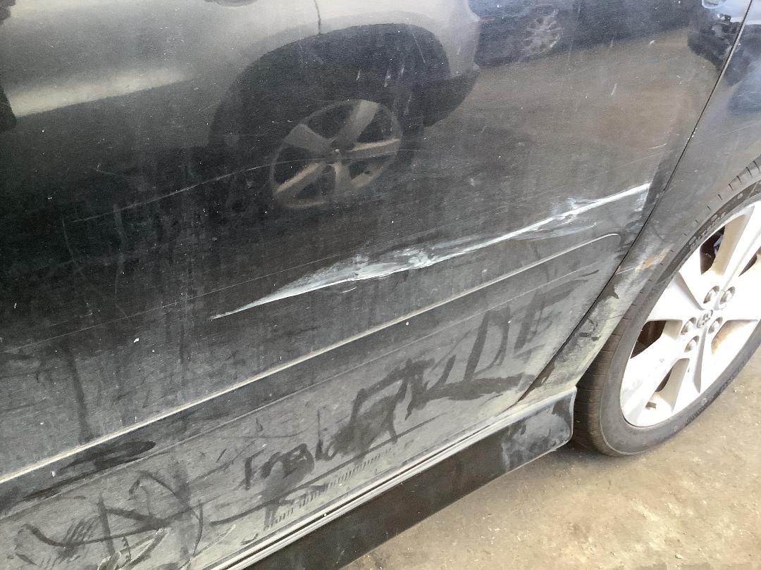 Photo '2' of Toyota Ipsum Photo '2' of Toyota Ipsum