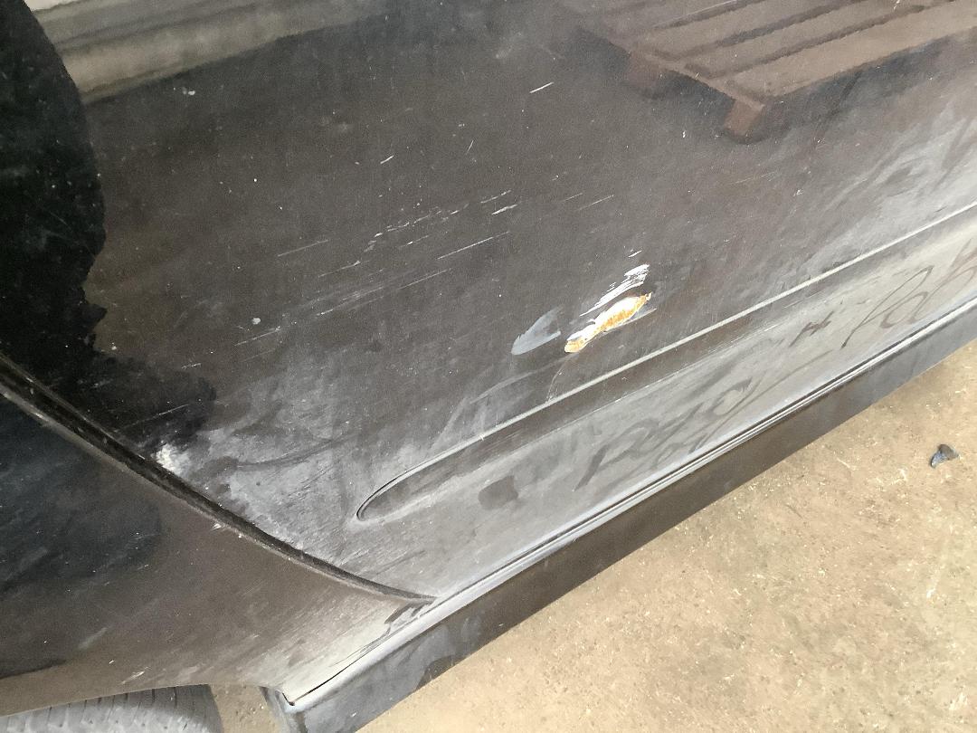 Photo '5' of Toyota Ipsum Photo '5' of Toyota Ipsum