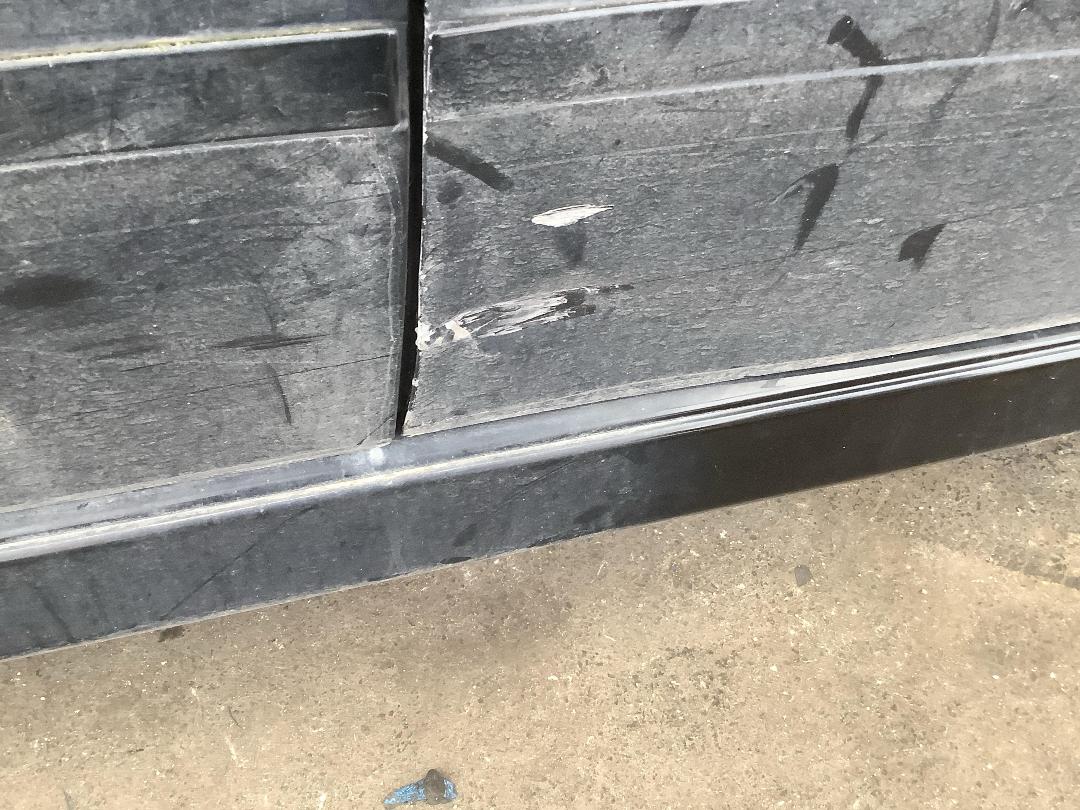 Photo '6' of Toyota Ipsum Photo '6' of Toyota Ipsum